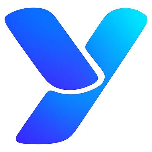 YehPay