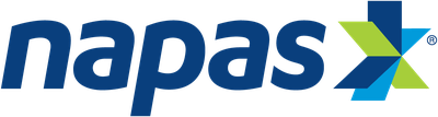 Napas — Thẻ ATM nội địa